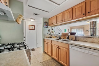 6029 Old Fredericksburg Rd Unit B, Austin, TX 78749