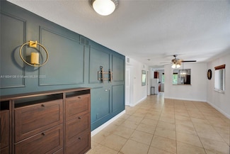 6235 SW 47th Manor Unit 204, Davie, FL 33314