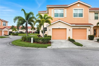 8895 Via Isola Ct, Fort Myers, FL 33966