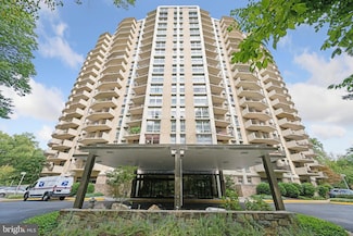 9039 Sligo Creek Pkwy Unit 916, Silver Spring, MD 20901
