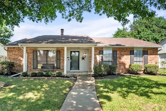 228 Willow Springs Dr, Coppell, TX 75019