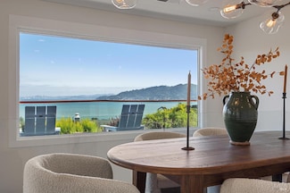 45 Reed Ranch Rd, Belvedere Tiburon, CA 94920