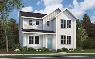 Woodlawn, Fort Collins, CO 80524