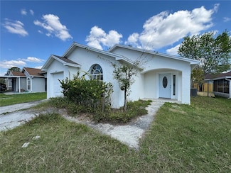 8229 Riverboat Dr, Tampa, FL 33637