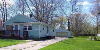2021 Reo Rd, Lansing, MI 48910