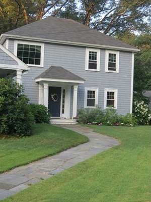 15 Foster St, Wenham, MA 01984