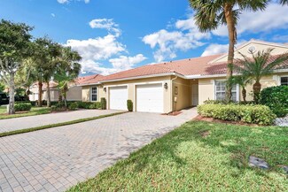 5153 Toscana Trail, Boynton Beach, FL 33437