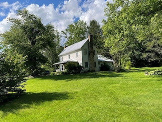 9615 Bryson City Rd, Franklin, NC 28734