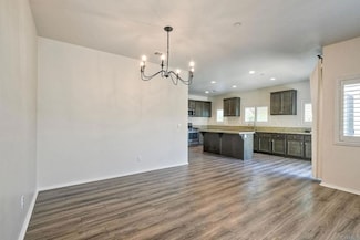 253 Overland Trail, Fallbrook, CA 92028