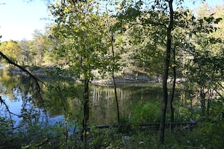 Lot 10 Stonehaven Way, Shell Knob Township, MO 65747