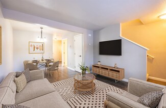 2801 Highcliff Ct Unit 5, Missoula, MT 59808