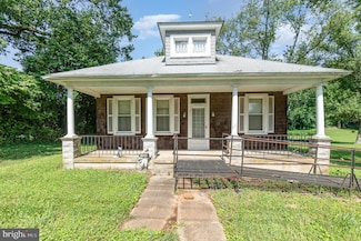 12000 Belair Rd, Kingsville, MD 21087