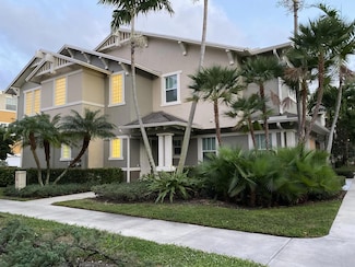 939 Millbrae Ct Unit 1, West Palm Beach, FL 33401