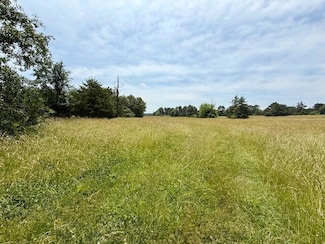 000 Edgmond Dr, Hartshorn, MO 65479