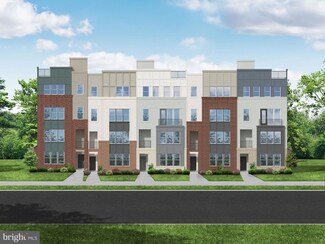 2568 Neabsco Common Place Unit 41, Woodbridge, VA 22191