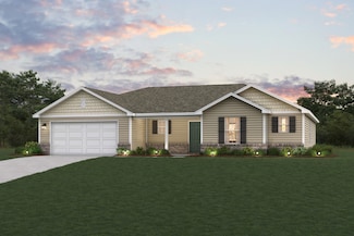 DOUGLAS, Milton, FL 32570