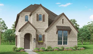 8541 Brookhaven Dr, McKinney, TX 75071
