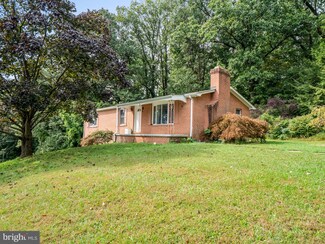 6104 Fulmer Rd, Frederick, MD 21703