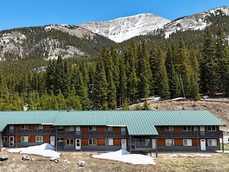 4192 Highway 9 Unit 3, Breckenridge, CO 80424