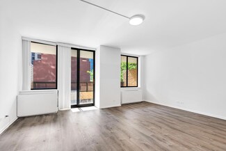 311 E 38th St Unit 3C, New York, NY 10016