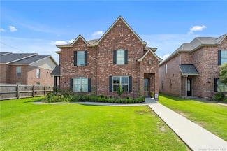 1550 Lacadie Dr Unit 11, Lake Charles, LA 70605