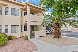 1112 Observation Dr Unit 201, Las Vegas, NV 89128