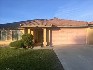 1419 De Anza Dr, San Jacinto, CA 92582