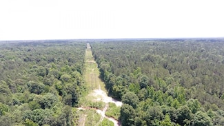 0 Tbd Bruce Trail, White Hall, AR 71602