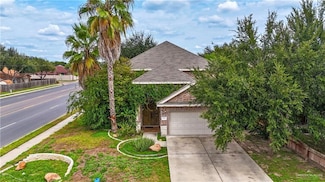 5512 N 34th St, McAllen, TX 78504