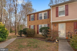 1481 Autumn Ridge Cir, Reston, VA 20194