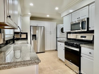 5015 River Ave Unit A, Newport Beach, CA 92663