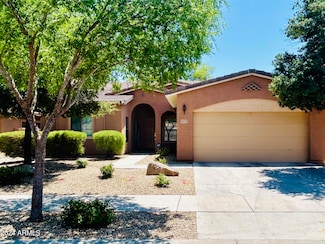 13775 W Ventura St, Surprise, AZ 85379