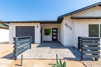 8672 E Edgemont Ave, Scottsdale, AZ 85257