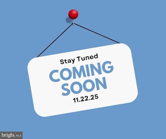 38472 Arlington Dr, Mechanicsville, MD 20659