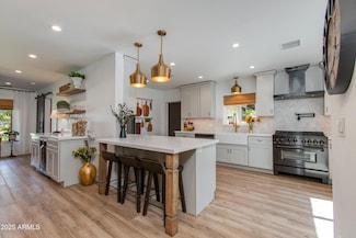 5814 N 11th Ave, Phoenix, AZ 85013