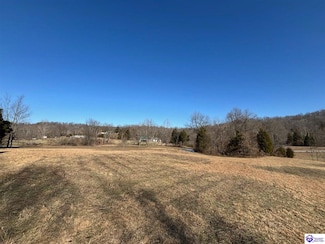 257 New State Rd, Webster, KY 40176