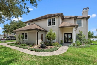 13120 Zori Ln, Windermere, FL 34786