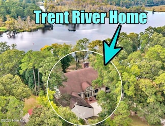 259 W Rock Creek Rd, New Bern, NC 28562