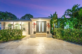1651 SW 13th Ave, Miami, FL 33145