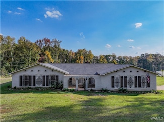 11316 Marion Oaks Dr, Tuscaloosa, AL 35405