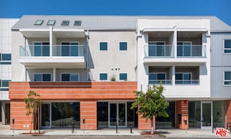 2336 Westwood Blvd Unit 201, Los Angeles, CA 90064