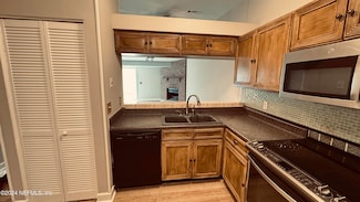 3801 Crown Point Rd Unit 2044, Jacksonville, FL 32257