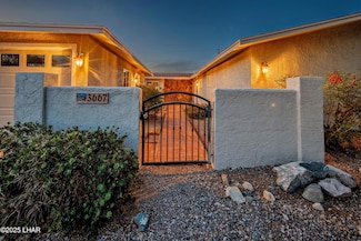 3667 Desert Garden Dr, Lake Havasu City, AZ 86404
