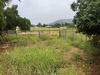 00 E Maxfield Rd E, Jamul, CA 91935