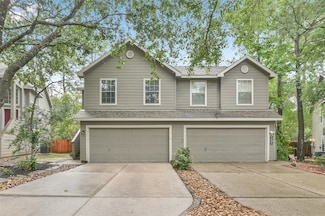 147 Anise Tree Place, Spring, TX 77382