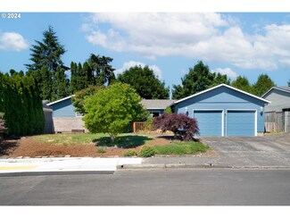 1075 NW 180th Ave, Beaverton, OR 97006