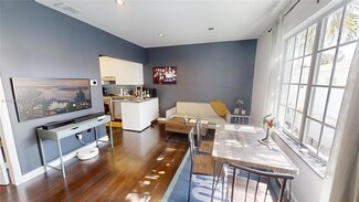 815 Euclid Ave Unit 4, Miami Beach, FL 33139
