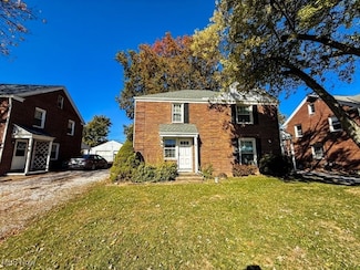 2321 Broad Blvd, Cuyahoga Falls, OH 44223