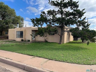 3001 La Luz Rd, Clovis, NM 88101