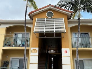 7270 NW 114th Ave Unit 2019, Doral, FL 33178